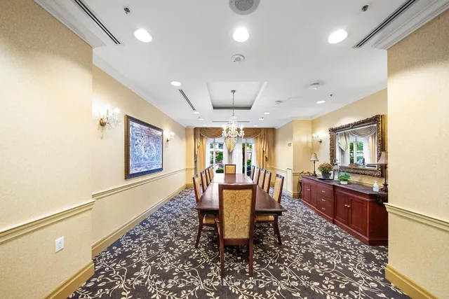 Additional image 42 of 12 Rean Dr Unit 403