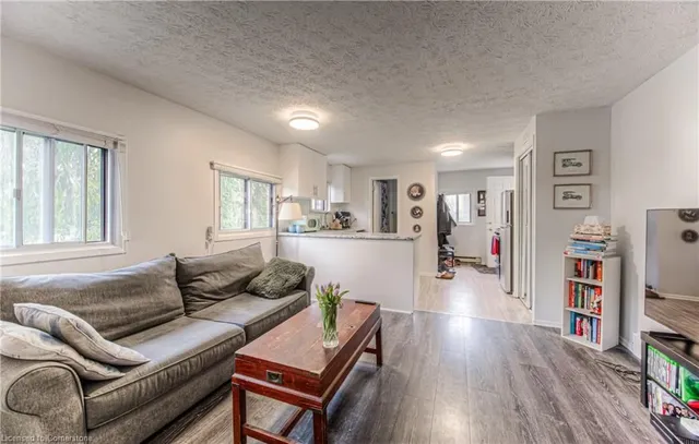 Additional image 24 of 126 David St