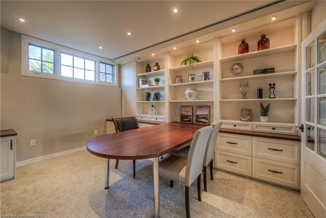 Additional image 31 of 924 Deer Ridge Crt