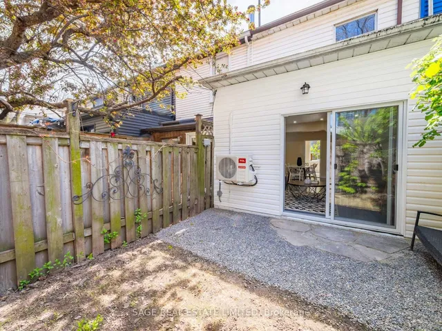 Additional image 31 of 7 Percy St