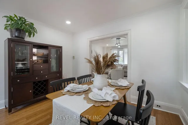 Additional image 15 of 21 Aldridge Ave