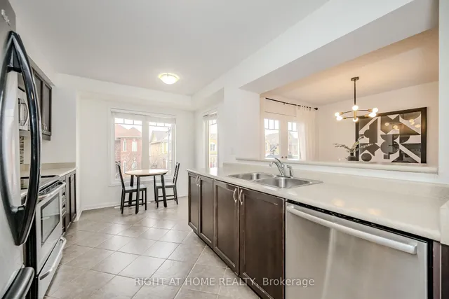 Additional image 13 of 525 Cavanagh Lane