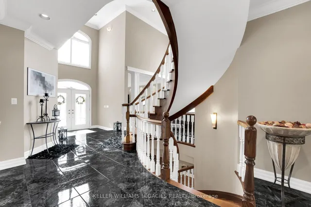 Additional image 5 of 360 Conservation Dr