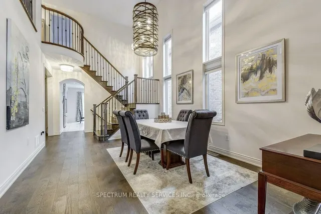 Additional image 6 of 35 Chaumont Dr