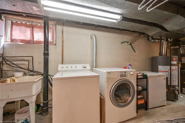 Additional image 31 of 162 East 23rd St