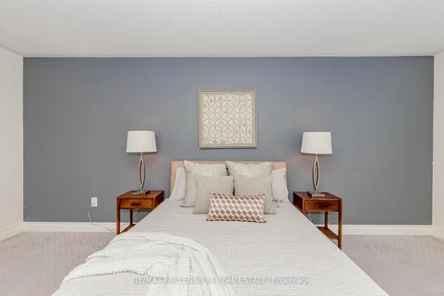 Additional image 25 of 1238 Bowell Cres