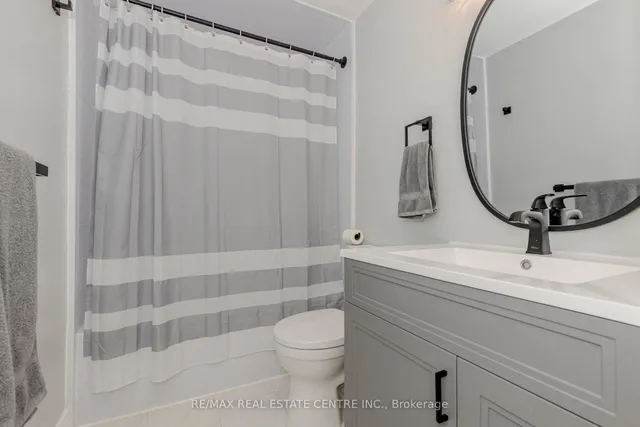 Additional image 30 of 1526 Lancaster Dr Unit 123