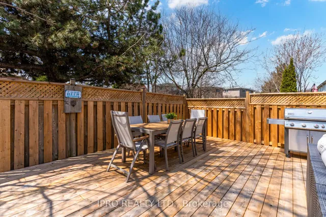 Additional image 39 of 94 Rushmore Cres