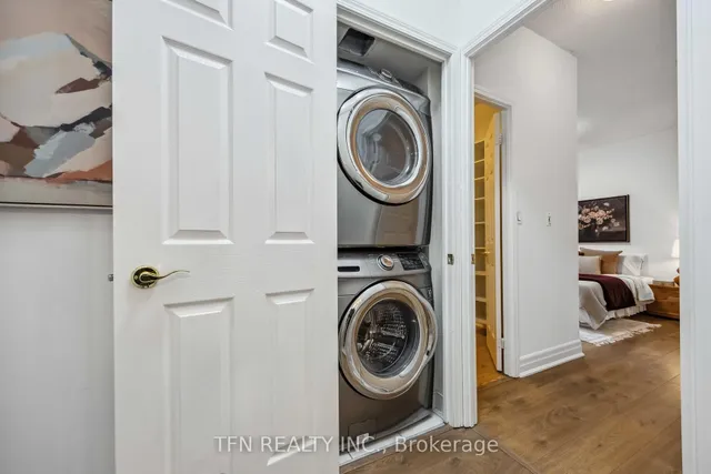 Additional image 24 of 18 Spring Garden Ave Unit 109