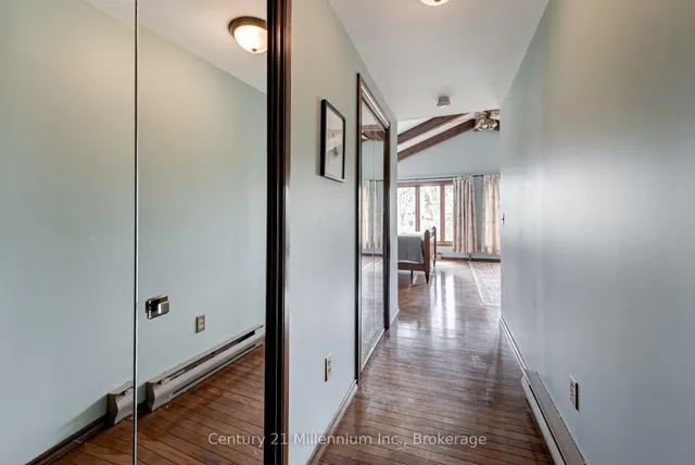 Additional image 20 of 300 Taylor Rd