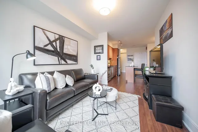 Additional image 9 of 15 Viking Lane Unit 704
