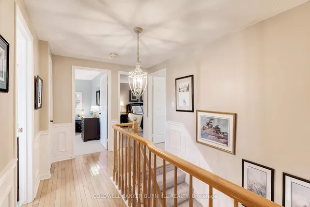 Additional image 34 of 2251 Mansfield Dr