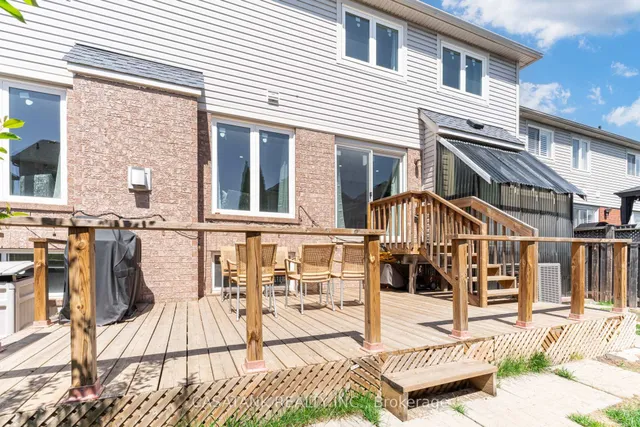 Additional image 33 of 54 Emmett Circ