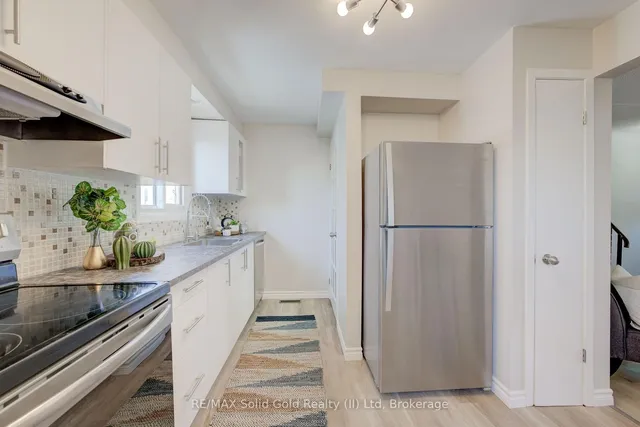 Additional image 12 of 165 Green Valley Dr Unit 29