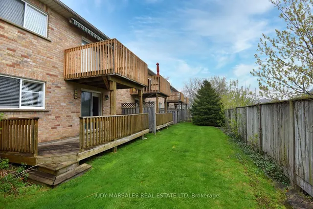 Additional image 45 of 47 Main St Unit 26