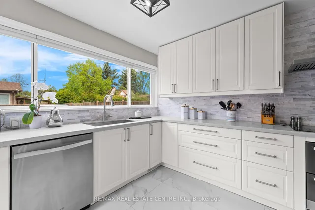 Additional image 15 of 30 Greenmount Rd