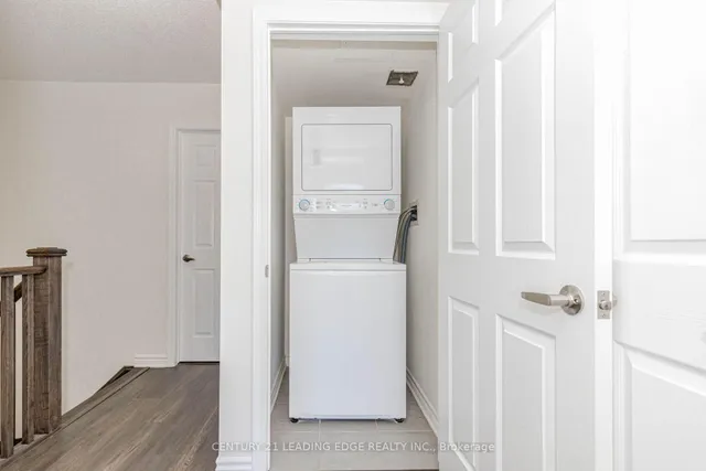 Additional image 28 of 1081 Danforth Rd Unit 140