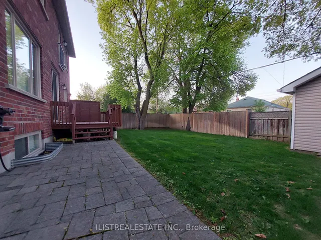 Additional image 41 of 59 Princemere Cres