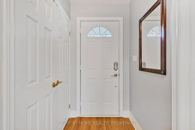 Additional image 9 of 5232 Mulberry Dr