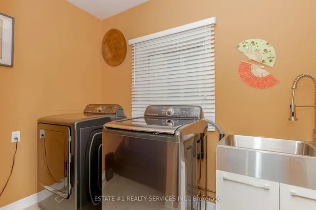 Additional image 21 of 50 Young Dr