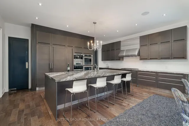 Additional image 10 of 125 Sandringham Dr