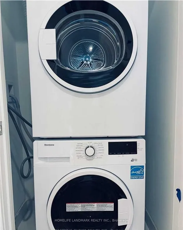 Additional image 12 of 395 Bloor St Unit 5105