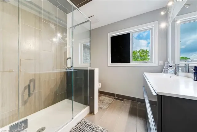 Additional image 33 of 786 Upper Horning Rd