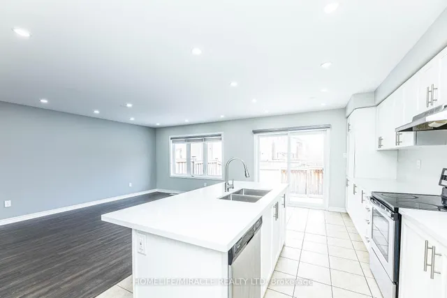 Additional image 18 of 1633 Clitherow St