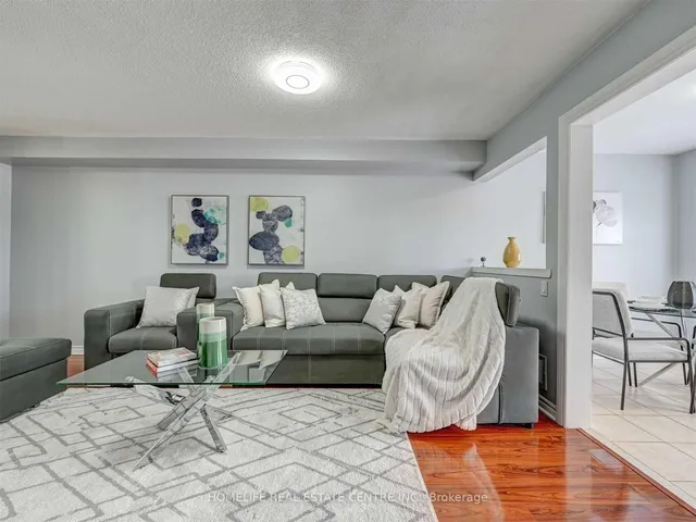 Additional image 8 of 77 Beavervalley Dr