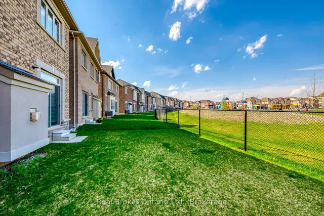 Additional image 26 of 3131 Goodyear Rd