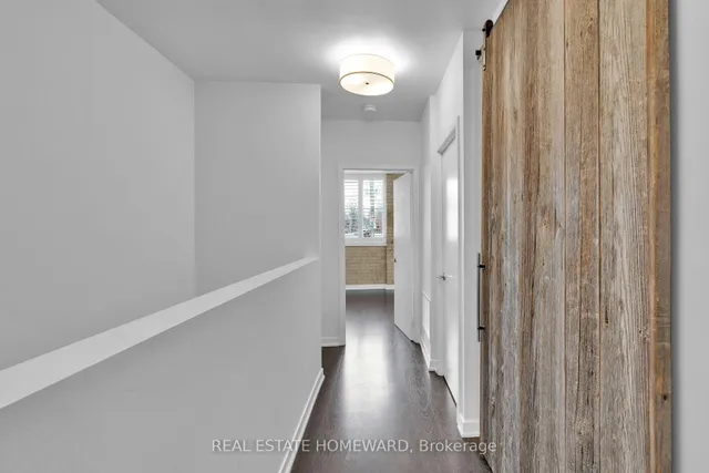 Additional image 19 of 201 Carlaw Ave Unit 128