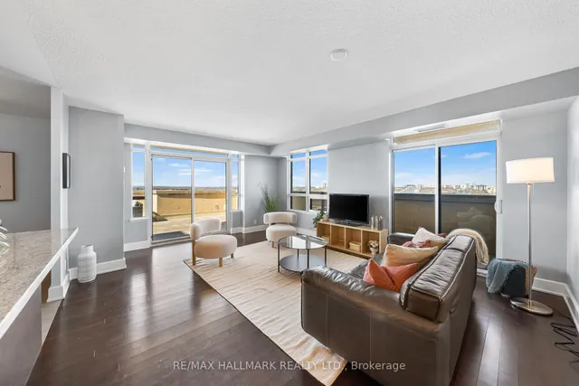 Additional image 8 of 676 Sheppard Ave Unit 708