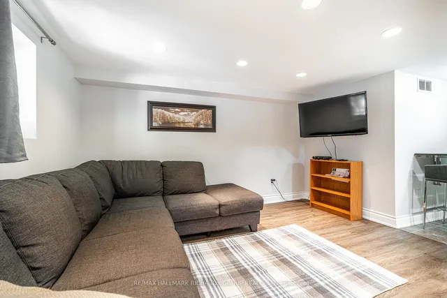 Additional image 26 of 159 Bellefair Ave