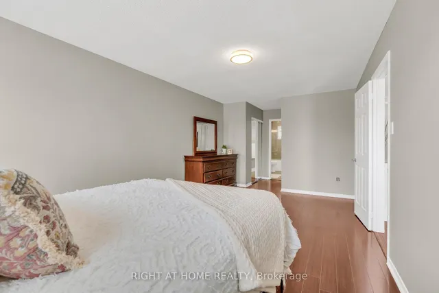 Additional image 29 of 1595 Meadowfield Cres