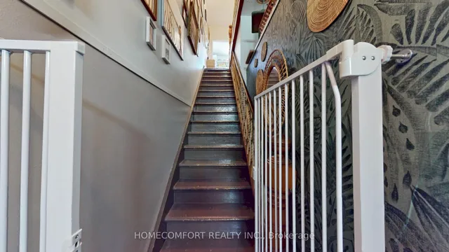 Additional image 17 of 230 Robert St