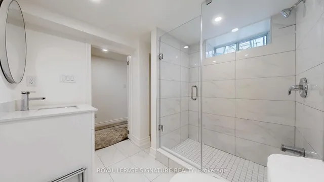 Additional image 13 of 253 Gladstone Ave