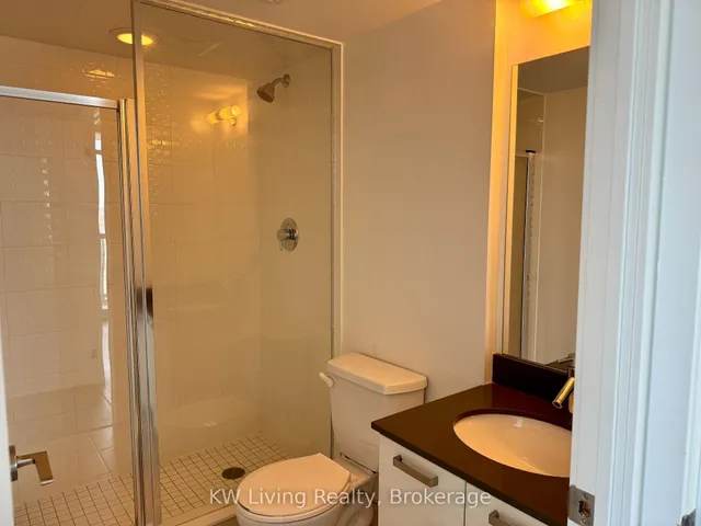 Additional image 15 of 68 Abell St Unit 2203