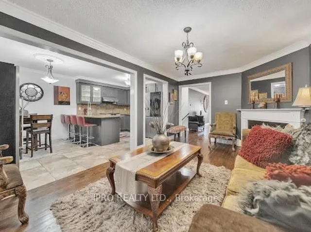 Additional image 13 of 21 Florence Dr