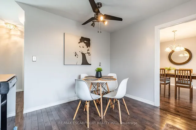 Additional image 17 of 2345 Glastonbury Rd