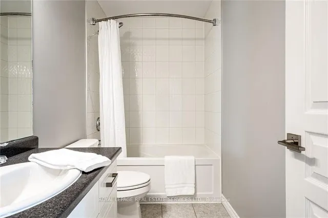Additional image 26 of 201 Westbank Tr Unit 47
