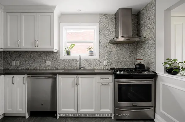 Additional image 6 of 89 Charleswood Dr