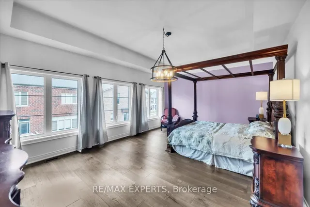 Additional image 16 of 77 Longevity Rd