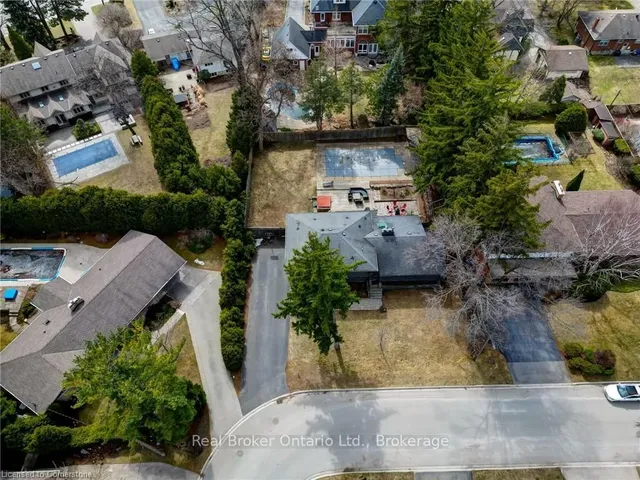 Additional image 39 of 614 Gayne Blvd