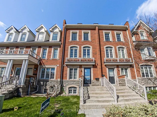 10 Odoardo Disanto Circ