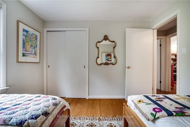 Additional image 30 of 5 Normandy Pl