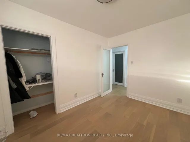 Additional image 18 of 6 South Marine Dr