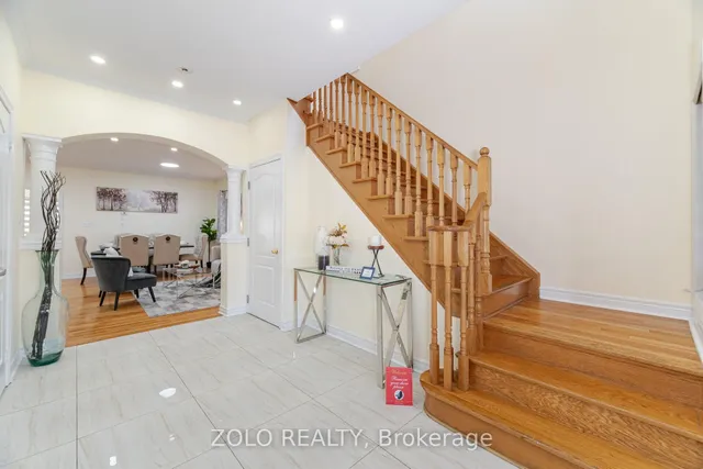 Additional image 22 of 21 Sir Jacobs Cres