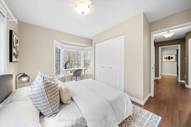 Additional image 26 of 3333 New St Unit 124