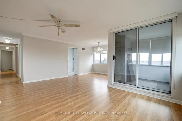 Additional image 10 of 1320 Mississauga Valley Blvd Unit 502