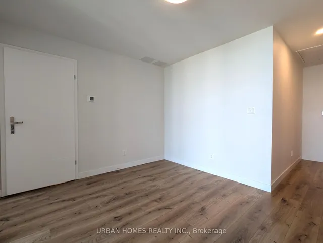 Additional image 9 of 60 frederick St Unit 1705